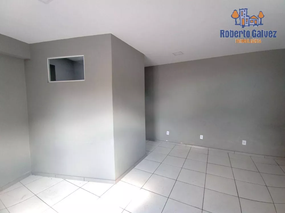 Loja-Salão, 20 m² - Foto 4