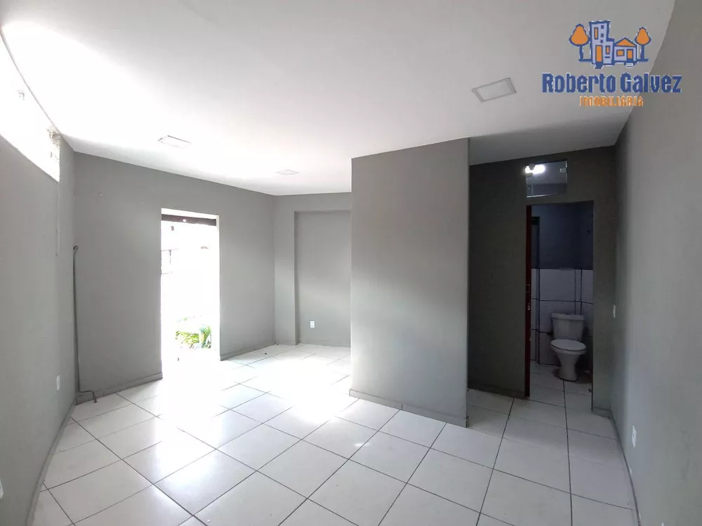Loja-Salão, 20 m² - Foto 7