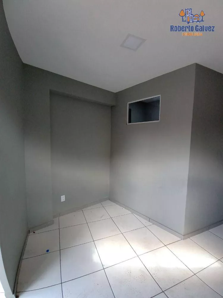 Loja-Salão, 20 m² - Foto 5