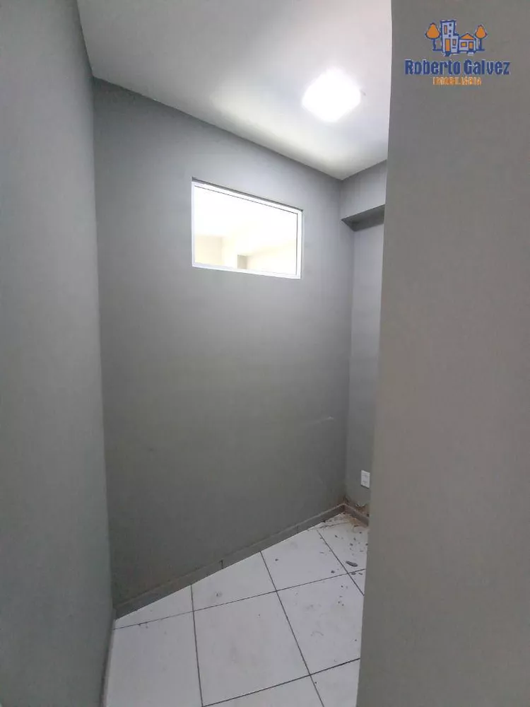 Loja-Salão, 20 m² - Foto 6