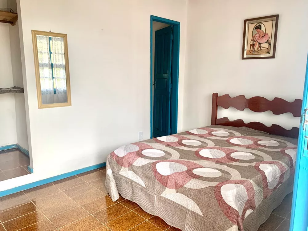 Sítio, 9 quartos, 5 hectares - Foto 11