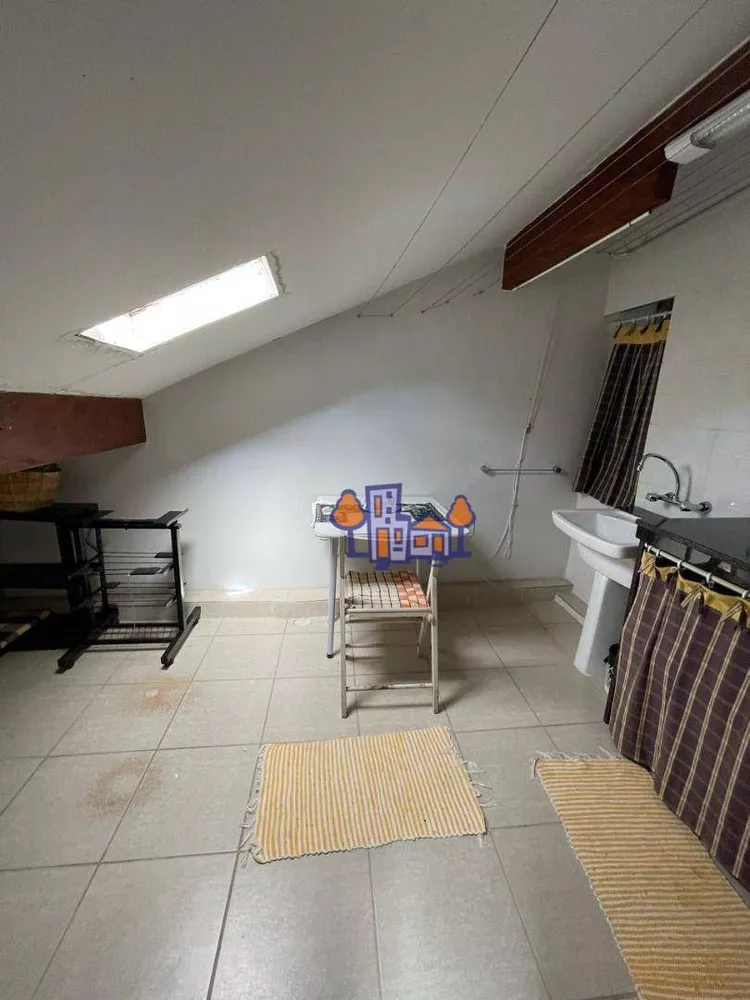 Apartamento, 3 quartos, 95 m² - Foto 10
