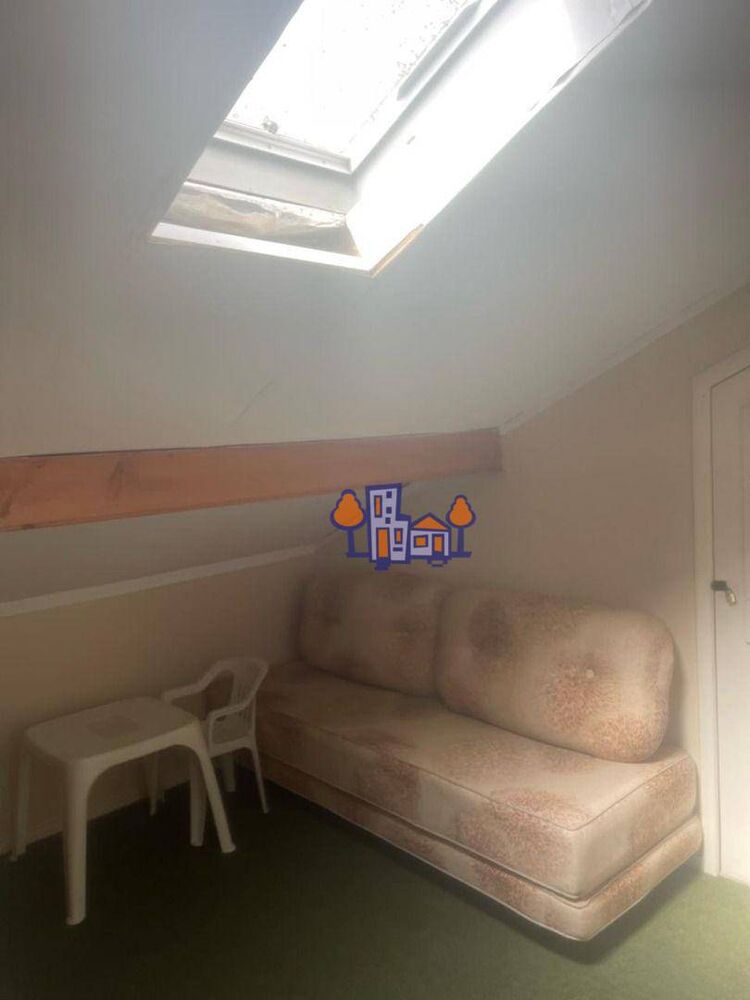 Apartamento, 3 quartos, 95 m² - Foto 8
