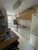 Apartamento, 3 quartos, 95 m² - Foto 2