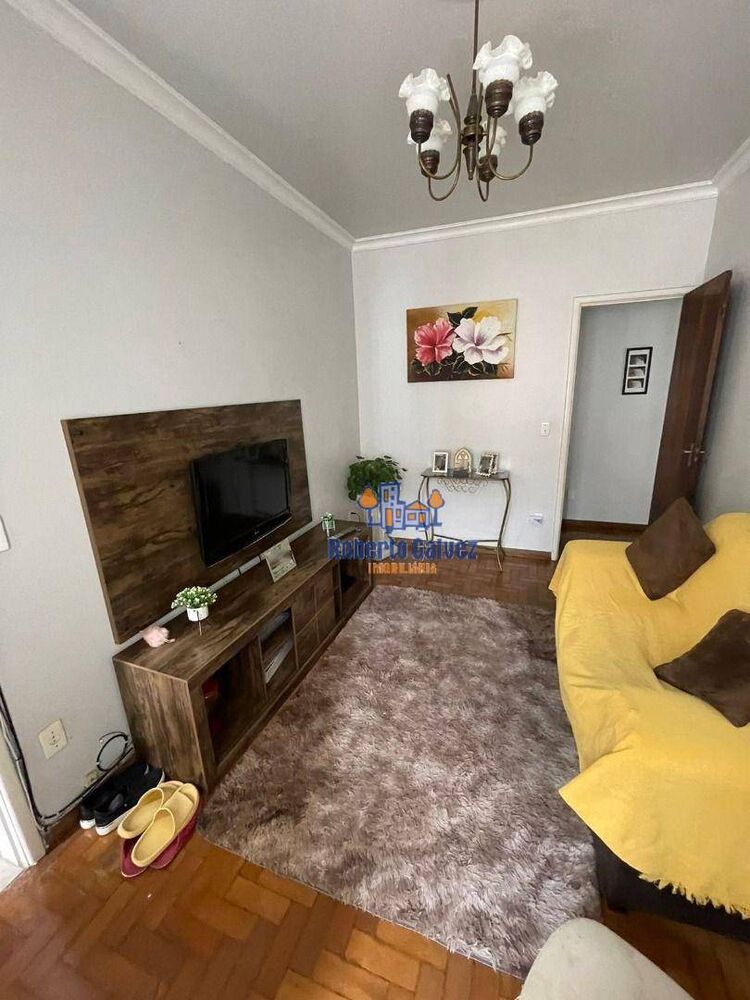 Casa à venda com 9 quartos, 251m² - Foto 25