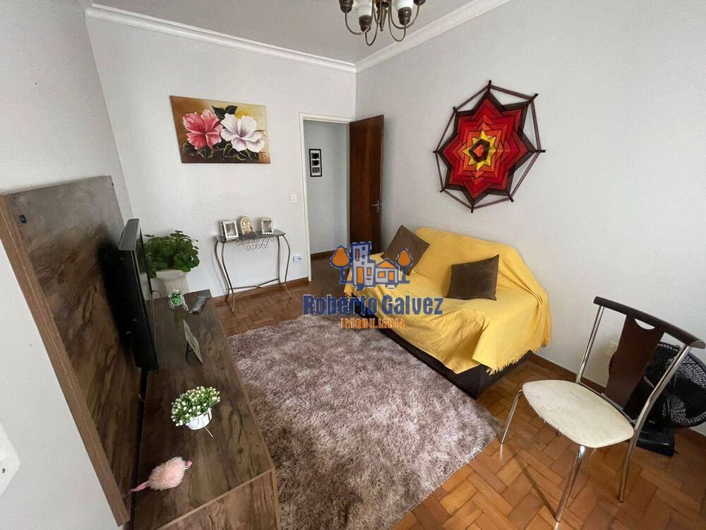 Casa à venda com 9 quartos, 251m² - Foto 24