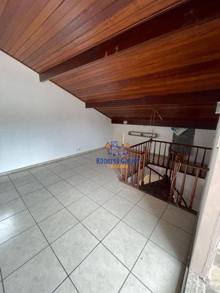 Casa à venda com 9 quartos, 251m² - Foto 43