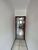 Casa, 9 quartos, 251 m² - Foto 26