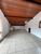 Casa, 9 quartos, 251 m² - Foto 42