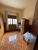 Casa, 9 quartos, 251 m² - Foto 7