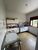 Casa, 9 quartos, 251 m² - Foto 5
