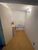 Casa, 9 quartos, 251 m² - Foto 13