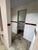 Casa, 9 quartos, 251 m² - Foto 40