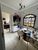 Casa, 9 quartos, 251 m² - Foto 23