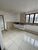 Casa, 9 quartos, 251 m² - Foto 36