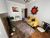 Casa, 9 quartos, 251 m² - Foto 24