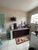 Casa, 9 quartos, 251 m² - Foto 22