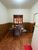 Casa, 9 quartos, 251 m² - Foto 6