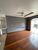 Casa, 9 quartos, 251 m² - Foto 29