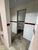 Casa, 9 quartos, 251 m² - Foto 41