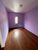 Casa, 9 quartos, 251 m² - Foto 31