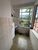 Casa, 9 quartos, 251 m² - Foto 3