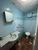 Casa, 9 quartos, 251 m² - Foto 14