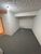 Casa, 9 quartos, 251 m² - Foto 12