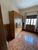 Casa, 9 quartos, 251 m² - Foto 8