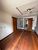 Casa, 9 quartos, 251 m² - Foto 28