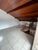 Casa, 9 quartos, 251 m² - Foto 43