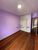 Casa, 9 quartos, 251 m² - Foto 30
