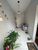 Casa, 9 quartos, 251 m² - Foto 16