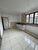 Casa, 9 quartos, 251 m² - Foto 35