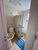 Casa, 9 quartos, 251 m² - Foto 4