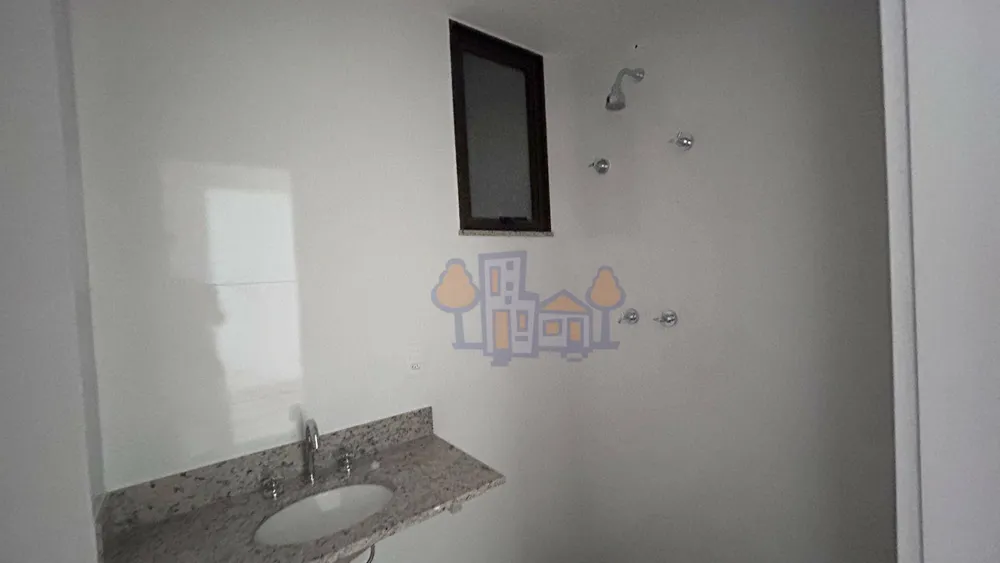 Apartamento, 2 quartos, 75 m² - Foto 7