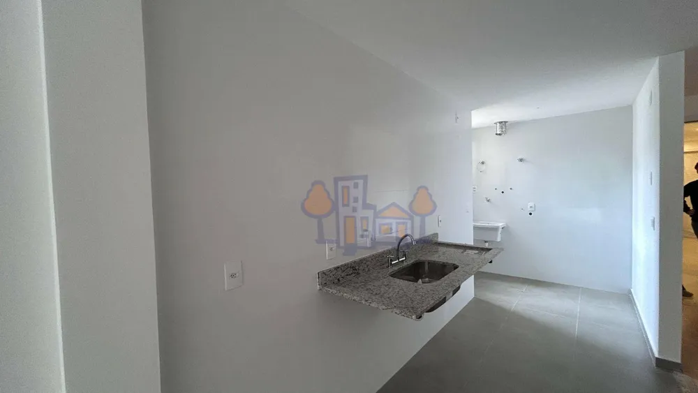 Apartamento, 2 quartos, 75 m² - Foto 4