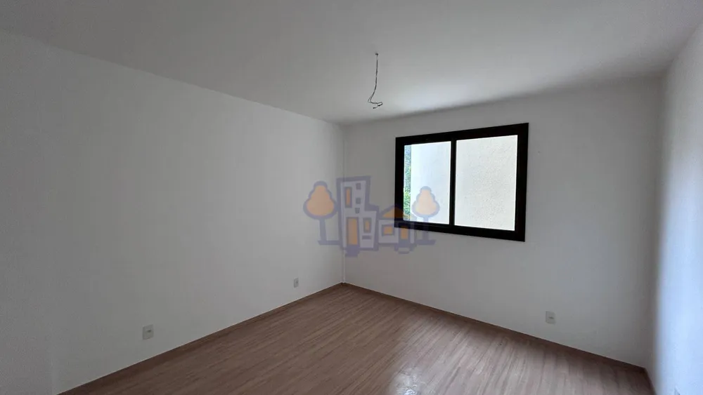Apartamento, 2 quartos, 75 m² - Foto 9