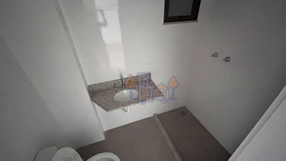 Apartamento, 2 quartos, 75 m² - Foto 6
