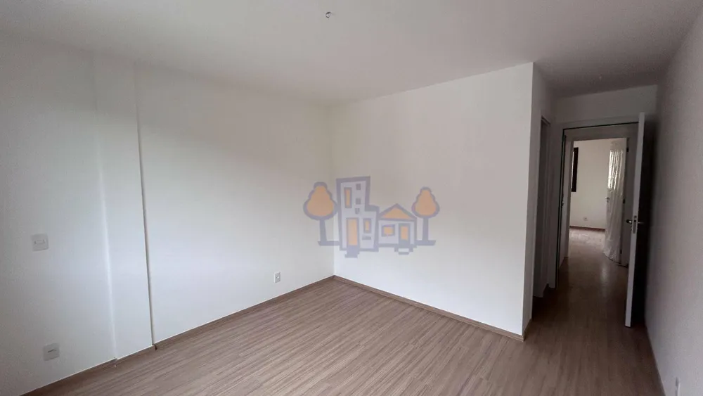 Apartamento, 2 quartos, 75 m² - Foto 13