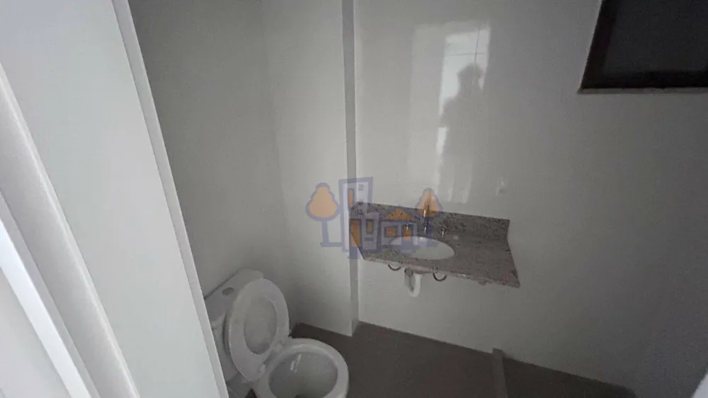 Apartamento, 2 quartos, 75 m² - Foto 8
