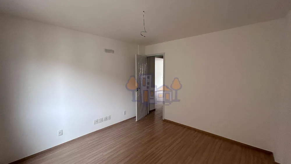 Apartamento, 2 quartos, 75 m² - Foto 10