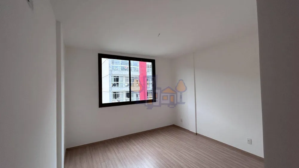 Apartamento, 2 quartos, 75 m² - Foto 12