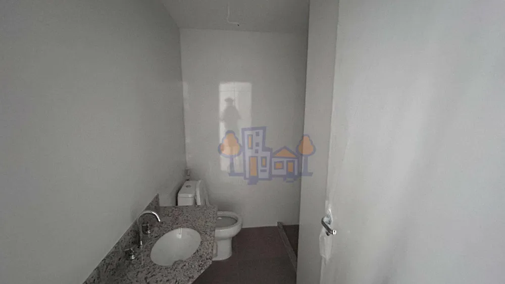 Apartamento, 2 quartos, 75 m² - Foto 11