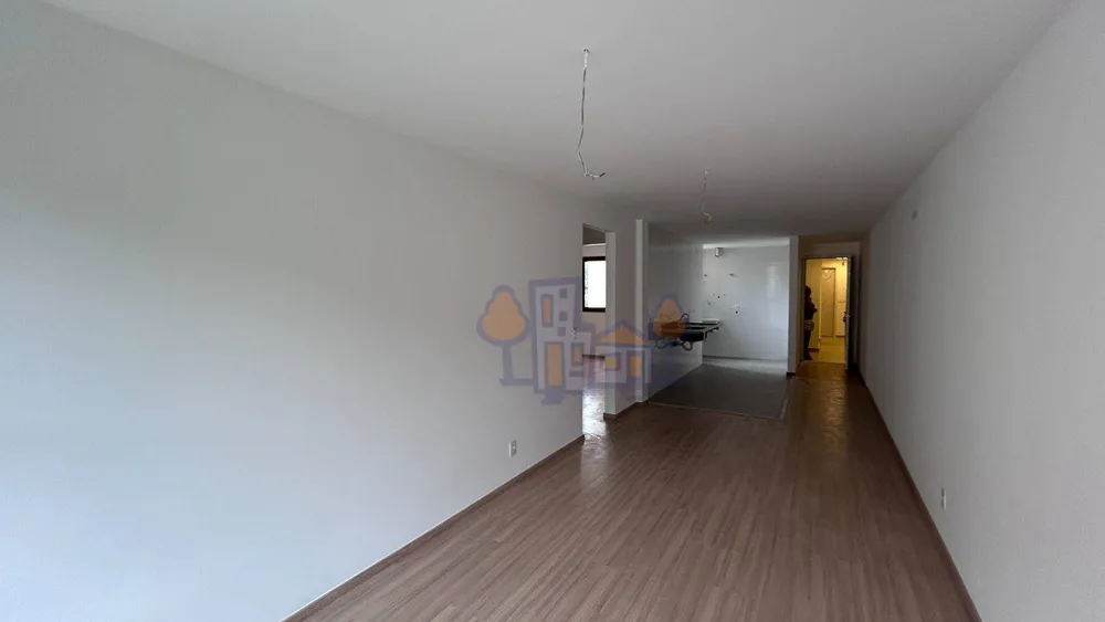 Apartamento, 2 quartos, 75 m² - Foto 3