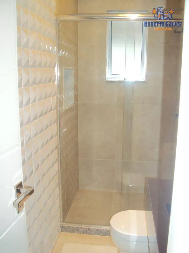 Casa de Condomínio, 4 quartos - Foto 44