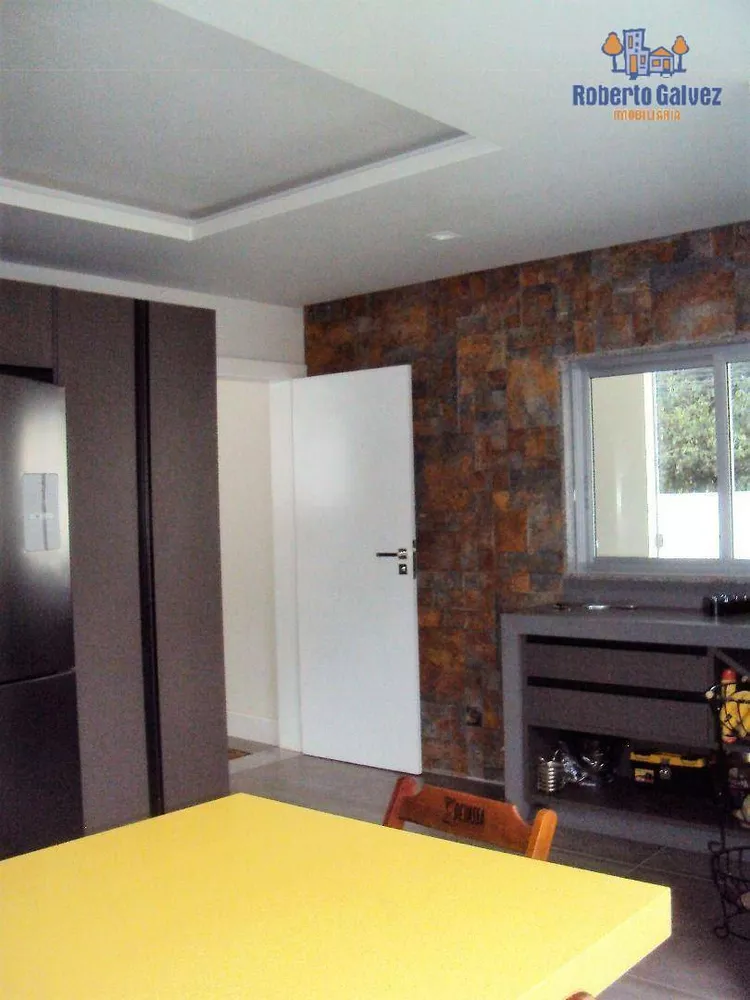 Casa de Condomínio, 4 quartos - Foto 20
