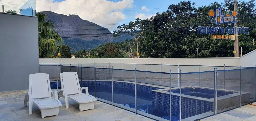 Casa de Condomínio, 4 quartos - Foto 10