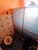 Casa, 3 quartos, 75 m² - Foto 2