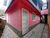 Casa, 3 quartos, 75 m² - Foto 1